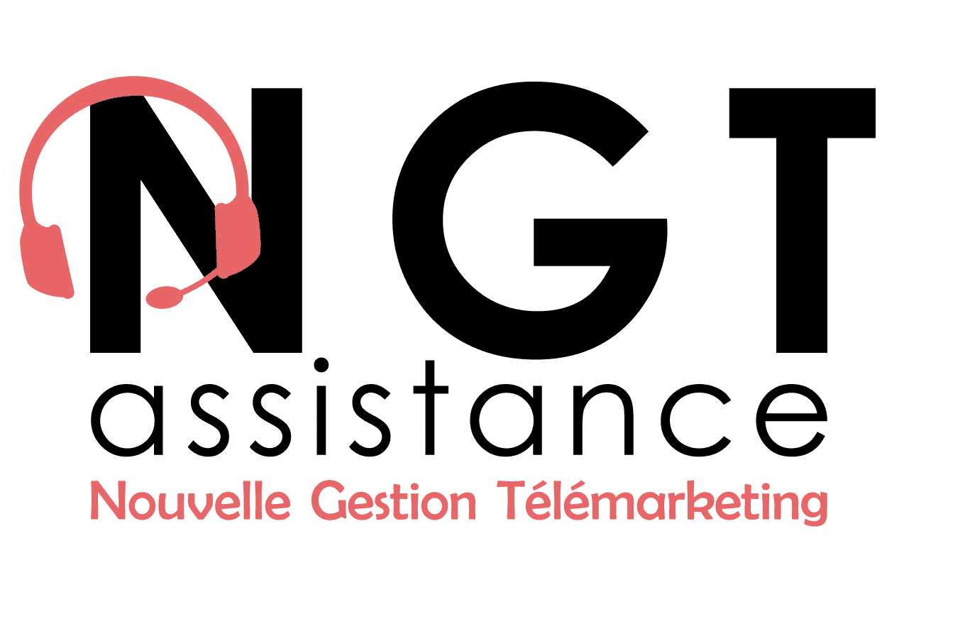 NGT_Logo-Principal_Plan de travail 1 NGT Assistance