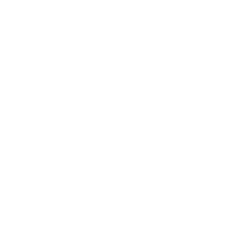 Casque Blanc png